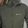 Montane Sirocco XT 재킷