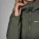 Montane Sirocco XT jacket