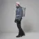 Montane Stratum 재킷