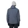 Montane Stratum jacket
