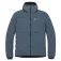 Montane Stratum 재킷