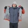 Montane Stratum jacket