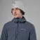 Montane Stratum 재킷