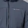 Montane Stratum jacket