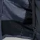 Montane Stratum 재킷