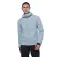 Montane Stratum 재킷