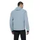 Montane Stratum 재킷