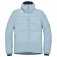 Montane Stratum 재킷