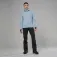 Montane Stratum jacket