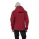 Montane Tenacity XT 풀지퍼 스웨트셔츠