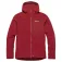 Montane Tenacity XT 풀지퍼 스웨트셔츠