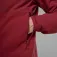Montane Tenacity XT 풀지퍼 스웨트셔츠