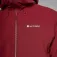 Montane Tenacity XT 풀지퍼 스웨트셔츠