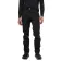 Montane Tenacity XT 바지