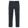 Montane Tenacity XT 바지