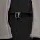 Montane Tenacity XT 바지