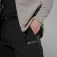 Montane Tenacity XT 바지