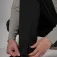 Montane Tenacity XT 바지