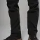 Montane Tenacity XT 바지