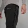 Montane Tenacity XT 바지