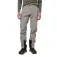 Montane Tenacity XT 바지