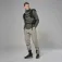 Montane Tenacity XT 바지