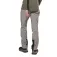 Montane Tenacity XT 바지