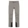Montane Tenacity XT 바지