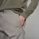 Montane Tenacity XT 바지