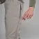 Montane Tenacity XT 바지