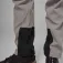 Montane Tenacity XT 바지