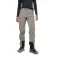 Montane Tenacity XT bukser
