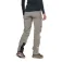 Montane Tenacity XT pants