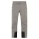 Montane Tenacity XT bukser
