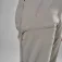 Montane Tenacity XT pants