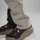 Montane Pantalons Tenacity XT