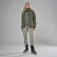 Montane Tenacity XT pants