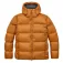 Montane Thaw Dunjacka