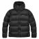 Montane Thaw 羽绒服