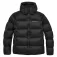 Montane Thaw Untuvatakki