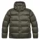 Montane Thaw 羽绒服