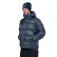 Montane Thaw Dunjacka