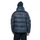 Montane Thaw Dunjacka