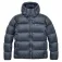 Montane Thaw Dunjacka