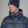Montane Thaw Dunjacka