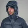 Montane Thaw Dunjacka