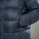 Montane Thaw Dunjacka