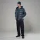 Montane Thaw Dunjacka