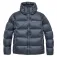 Montane Thaw Untuvatakki