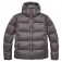 Montane Thaw Dunjacka